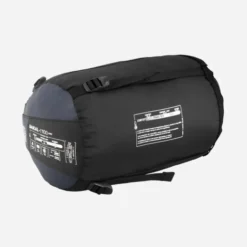 Millet BAIKAL 1100 LONG 5/0 -Tente Camp Nature Magasin 9d864274a539c19a568200196e7b