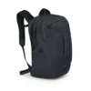 Osprey COMET 30 NOIR