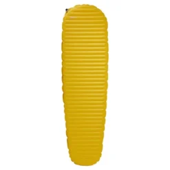 Thermarest NEOAIR XLITE NXT REGULAR