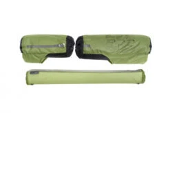 Sea To Summit ALTO TR2 -Tente Camp Nature Magasin 9dceeff97b641677a4114985dc23