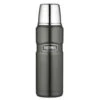 Thermos BOUTEILLE KING 0,47L GRIS