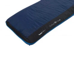 Sea To Summit TRAILHEAD THII REGULAR 5°- ZIP GAUCHE -Tente Camp Nature Magasin 9e392e0df062a0680850a02a8ca5