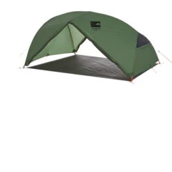 JAYA 3 DAC -Tente Camp Nature Magasin 9e5c863cc11b3c236dc864e850f3