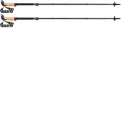 Leki BLACK SERIES FX CARBON 110-130CM -Tente Camp Nature Magasin 9e6d6e7d4edf0d179e4994d128f4