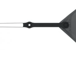 Sea To Summit TELOS TR3 BIGFOOT 9 Sea To Summit TELOS TR3 BIGFOOT -Tente Camp Nature Magasin 9ea47040b045cd5a2ba8840a6734