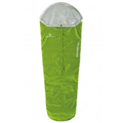 Ferrino SURSAC RIDER PRO