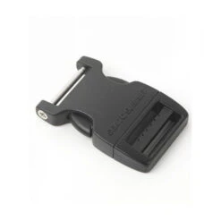 Sea To Summit BOUCLE 25MM / 1 BARRETTE METAL