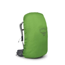 Osprey SIRRUS 36 FEMME TUNNEL VISION GREY -Tente Camp Nature Magasin a01d4e00640d999a8d81bcb80bdc