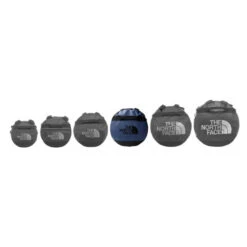 The North Face BASE CAMP DUFFEL L 95 SUMMIT NAVY -Tente Camp Nature Magasin a059d509cd4878eeb02b50c7c443