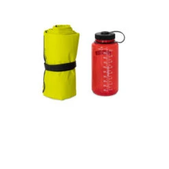 Nemo ASTRO INSULATED RECTANGLE REGULAR -Tente Camp Nature Magasin a0f08ceef874f595d7c9761d6c5f