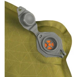 Sea To Summit CAMP MAT S.I. REGULAR -Tente Camp Nature Magasin a166264896535374f74e91fba444