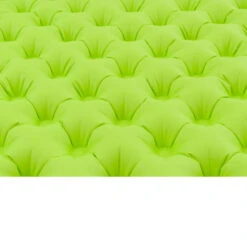 Sea To Summit COMFORT LIGHT INSULATED REGULAR -Tente Camp Nature Magasin a213e47210bcd5594e5b9cd2a73a