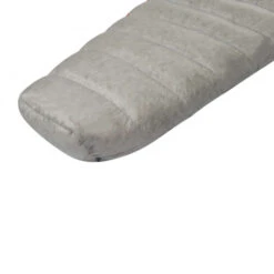 Sea To Summit FLAME ULTRALIGHT FIII REGULAR FEMME -4° -Tente Camp Nature Magasin a27b796788a9544248ca81822160