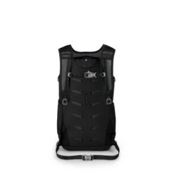 Osprey SAC A DOS DAYLITE PLUS 20 NOIR -Tente Camp Nature Magasin a2b98ea1bbaa96af578e795bddaf