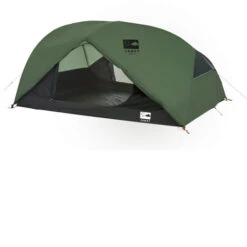 JAYA 3 DAC -Tente Camp Nature Magasin a3016a4a2d91cfa04e522e440081