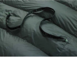 Thermarest HYPERION 0C/32F SMALL GAUCHE 9 Thermarest HYPERION 0C/32F SMALL GAUCHE -Tente Camp Nature Magasin a37d4f06fd511dc00180780d6fe8