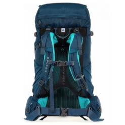 Osprey KYTE 36 FEMME S/M ICELAKE GREEN -Tente Camp Nature Magasin a38295d0c5f2cb1c4a42f6e195a1