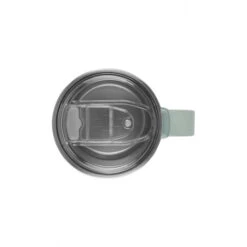 Picture Organic Clothing TASSE TIMO INS BLUE SURF 7 Picture Organic Clothing TASSE TIMO INS BLUE SURF -Tente Camp Nature Magasin a39f1c584a1791847e1b5c48afed