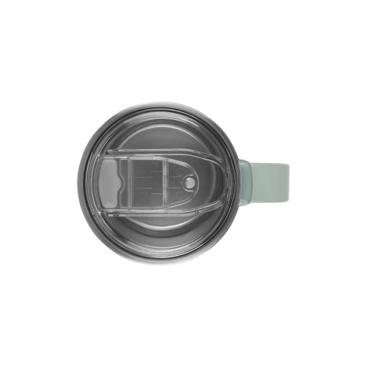 Picture Organic Clothing TASSE TIMO INS BLUE SURF 4 Picture Organic Clothing TASSE TIMO INS BLUE SURF – Image 4