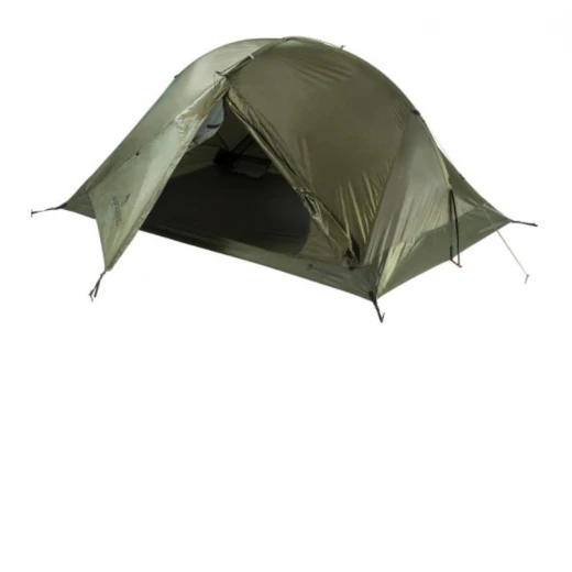 Ferrino GRIT 2 VERTE 3 Ferrino GRIT 2 VERTE – Image 3