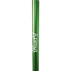 PRIMATREK VERT (UNITÉ) -Tente Camp Nature Magasin a4e76e5684300e1f81689bf68ea4