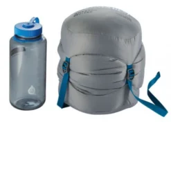 Thermarest QUESTAR LONG -10° -Tente Camp Nature Magasin a522d079098918ca4e1ae08eec4c