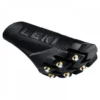 Leki SILENT SPIKE NORDIC