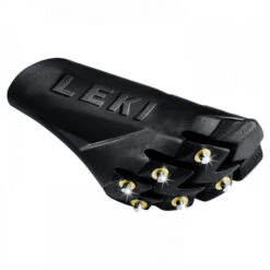 Leki SILENT SPIKE NORDIC