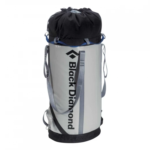 Black Diamond STUBBY HAUL BAG 35L 1 Black Diamond STUBBY HAUL BAG 35L