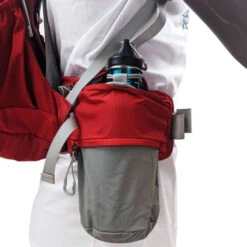 TREKA AIR 30 -Tente Camp Nature Magasin a643370bf59f7555b4799dce0c9e