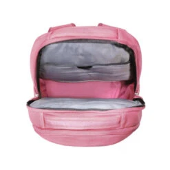 The North Face VAULT FEMME RED VIOLET/WHITE -Tente Camp Nature Magasin a68e3f773416bee4615dcfcf11a0