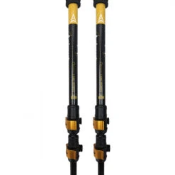 CARBONE TREK II (PAIRE) -Tente Camp Nature Magasin a69f922e47d90522fbf678d37417