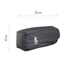 Millet SURSAC BIVY BAG 9 Millet SURSAC BIVY BAG -Tente Camp Nature Magasin a6b32c831a51702d9c3647673e8b