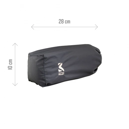 Millet SURSAC BIVY BAG 5 Millet SURSAC BIVY BAG – Image 5