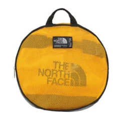 The North Face BASE CAMP DUFFEL XL SUMMIT GOLD / TNF BLACK 8 The North Face BASE CAMP DUFFEL XL SUMMIT GOLD / TNF BLACK -Tente Camp Nature Magasin a6e23c05137eb354a1d1e4377a83