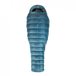 SHOCKING BLUE NEO -12° - ZIP GAUCHE