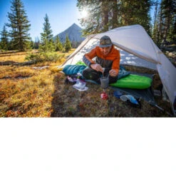 Big Agnes TIGER WALL UL2 SOLUTION DYE -Tente Camp Nature Magasin a78f96e537ee2e1cc4c0871e755c