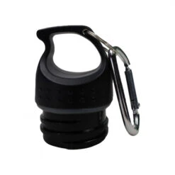 GOURDE ACIER 1L ORANGE MAT -Tente Camp Nature Magasin a7b1d4524f1c86e30bdd474ba1fc