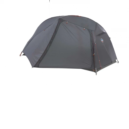 Big Agnes COPPER SPUR HV UL1 BIKEPACK 1 Big Agnes COPPER SPUR HV UL1 BIKEPACK