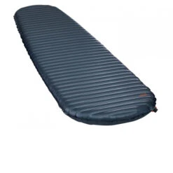 Thermarest MATELAS NEOAIR UBERLITE ORION S