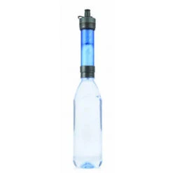 LIFESTRAW FLEX BASIC FILTRE + GOURDE -Tente Camp Nature Magasin a8132cfc0b2057db2e0956b3a861