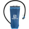 Salomon SOFT RESERVOIR 1.6L INSULATED