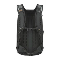 Picture Organic Clothing OFF TRAX 20 BLACK 16 Picture Organic Clothing OFF TRAX 20 BLACK -Tente Camp Nature Magasin a830294516716291373934424aa4