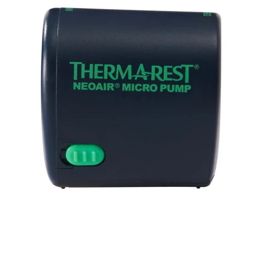Thermarest MINI-POMPE NEOAIR MICRO PUMP 2 Thermarest MINI-POMPE NEOAIR MICRO PUMP – Image 2