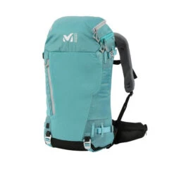 Millet UBIC 20 PORCELAINE