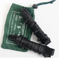 TICKET TO THE MOON KIT LIGHTEST STRAPS -Tente Camp Nature Magasin a8de80aa9a8bf50502306b6ae7a5