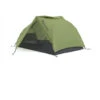 Sea To Summit TELOS TR2