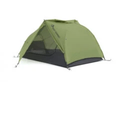 Sea To Summit TELOS TR2