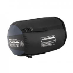 Millet BAIKAL 1100 REG 5/0 - ZIP GAUCHE -Tente Camp Nature Magasin a996395a61ec3694f95a9bf44dd1