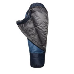 Rab SOLAR 2 ATMOS 4/-1 -Tente Camp Nature Magasin a9becfa0268504102bd51a9f2067